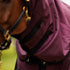 Country Pride Gale Force Full Neck Turnout Midweight 1680D Blanket
